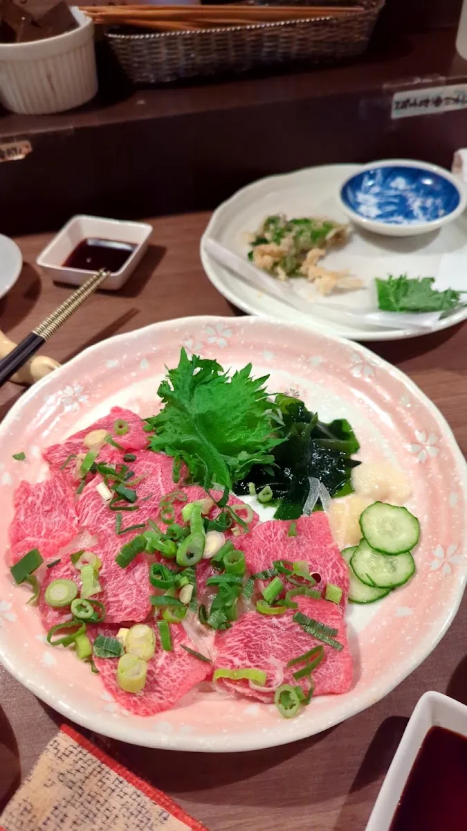わや · 7